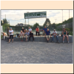 2. Ligaspieltag 2.JPG